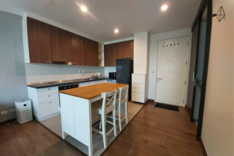 Кондоминиум в Паттайе, Таиланд | THE441572