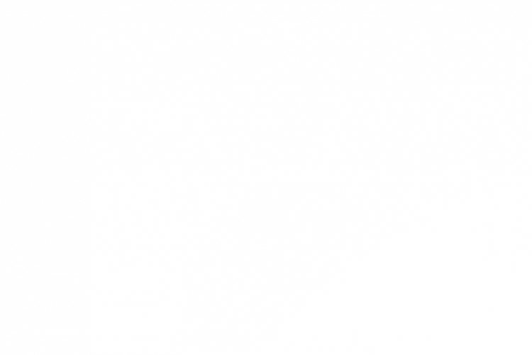 Кондоминиум в Паттайе, Таиланд | THE441572