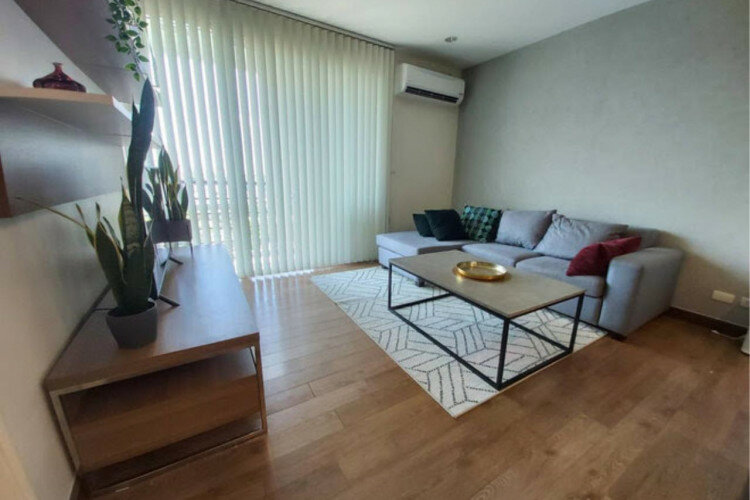 Кондоминиум в Паттайе, Таиланд | THE441572