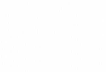 Кондоминиум в Паттайе, Таиланд | THE441572