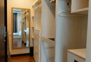 Кондоминиум в Паттайе, Таиланд | THE441572