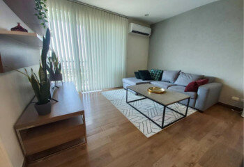 Кондоминиум в Паттайе, Таиланд | THE441572