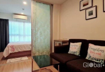 Кондоминиум в Паттайе, Таиланд | THE244462