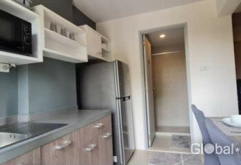 Кондоминиум в Паттайе, Таиланд | THE244462