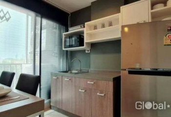 Кондоминиум в Паттайе, Таиланд | THE244462