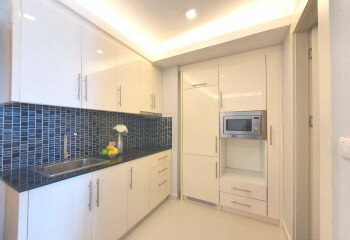 Кондоминиум в Паттайе, Таиланд | THE338312