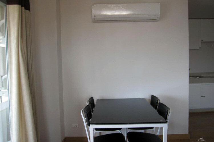 Кондоминиум в Паттайе, Таиланд | THE523990