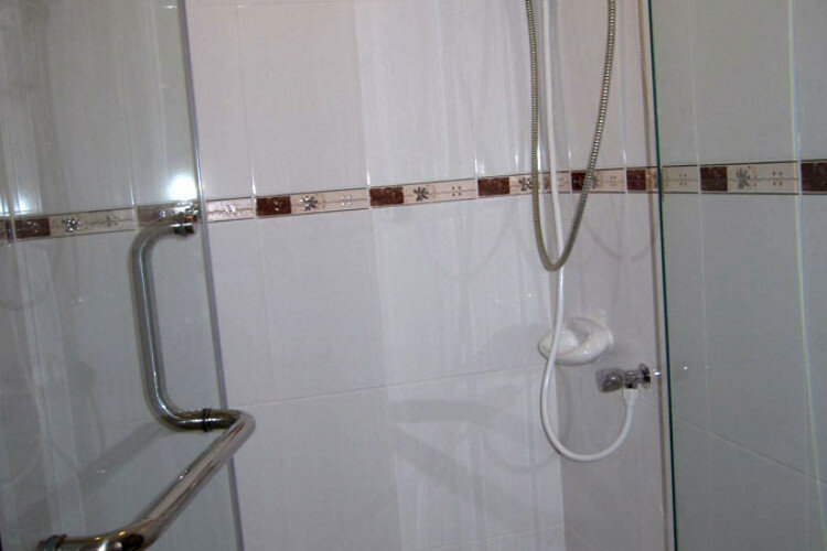 Кондоминиум в Паттайе, Таиланд | THE523990