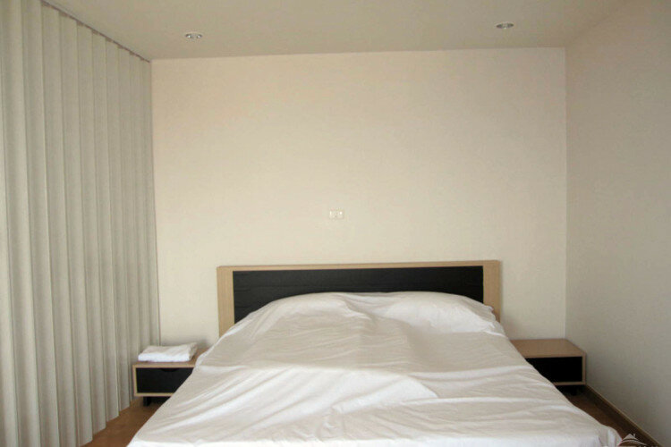 Кондоминиум в Паттайе, Таиланд | THE523990