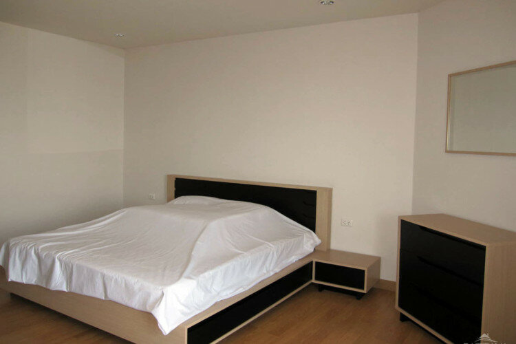 Кондоминиум в Паттайе, Таиланд | THE523990