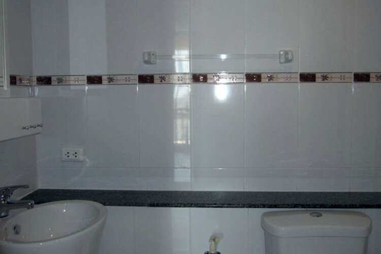 Кондоминиум в Паттайе, Таиланд | THE523990