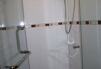 Кондоминиум в Паттайе, Таиланд | THE523990