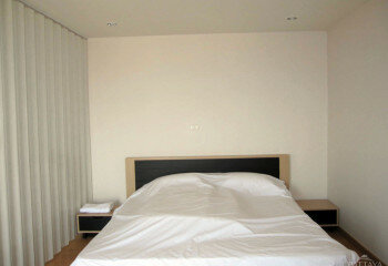 Кондоминиум в Паттайе, Таиланд | THE523990