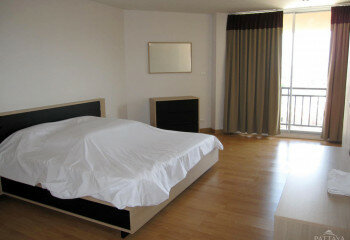 Кондоминиум в Паттайе, Таиланд | THE523990