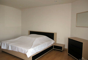 Кондоминиум в Паттайе, Таиланд | THE523990