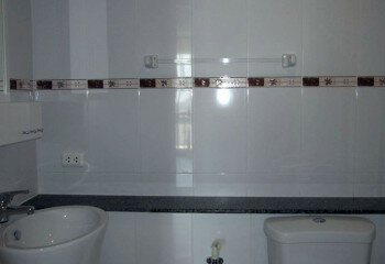 Кондоминиум в Паттайе, Таиланд | THE523990