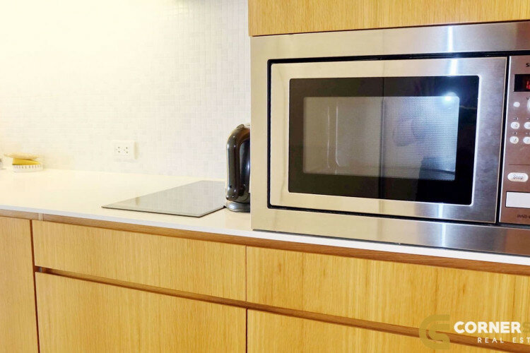 Кондоминиум в Паттайе, Таиланд | THE128011