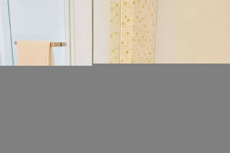 Кондоминиум в Паттайе, Таиланд | THE128011