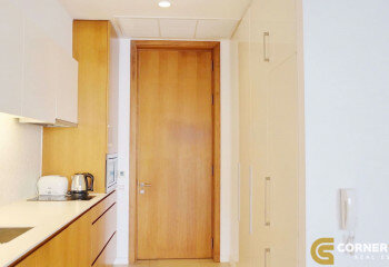 Кондоминиум в Паттайе, Таиланд | THE128011