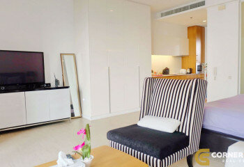 Кондоминиум в Паттайе, Таиланд | THE128011