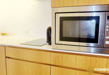 Кондоминиум в Паттайе, Таиланд | THE128011