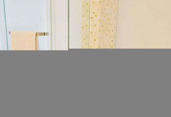 Кондоминиум в Паттайе, Таиланд | THE128011