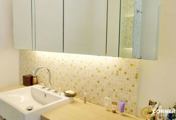 Кондоминиум в Паттайе, Таиланд | THE128011