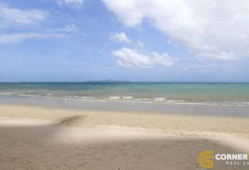 Кондоминиум в Паттайе, Таиланд | THE128011