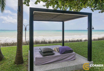 Кондоминиум в Паттайе, Таиланд | THE128011