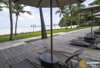 Кондоминиум в Паттайе, Таиланд | THE128011