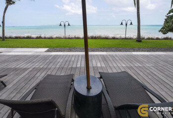 Кондоминиум в Паттайе, Таиланд | THE128011