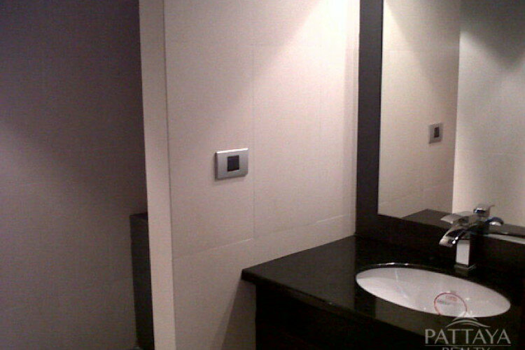 Кондоминиум в Паттайе, Таиланд | THE424602