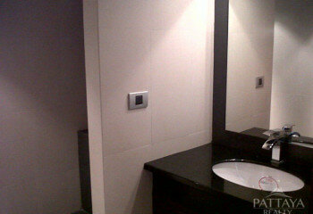 Кондоминиум в Паттайе, Таиланд | THE424602