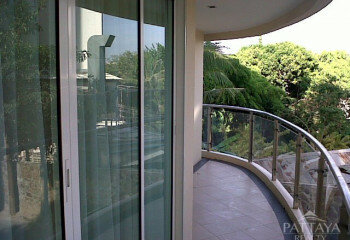 Кондоминиум в Паттайе, Таиланд | THE424602