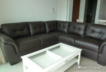 Кондоминиум в Паттайе, Таиланд | THE244388