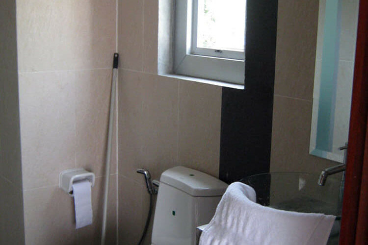 Кондоминиум в Паттайе, Таиланд | THE324679