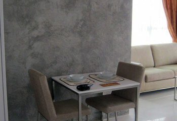 Кондоминиум в Паттайе, Таиланд | THE324679