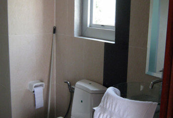 Кондоминиум в Паттайе, Таиланд | THE324679