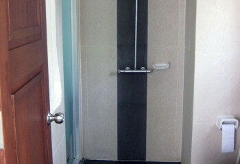 Кондоминиум в Паттайе, Таиланд | THE324679