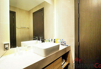 Кондоминиум в Паттайе, Таиланд | THE533834