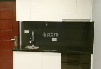 Кондоминиум в Паттайе, Таиланд | THE341076