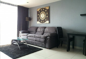 Кондоминиум в Паттайе, Таиланд | THE341076