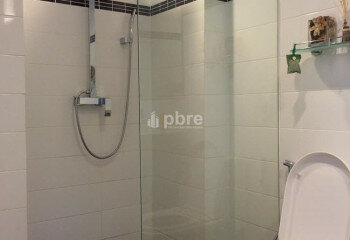 Кондоминиум в Паттайе, Таиланд | THE341076