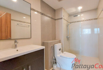 Кондоминиум в Паттайе, Таиланд | THE137821