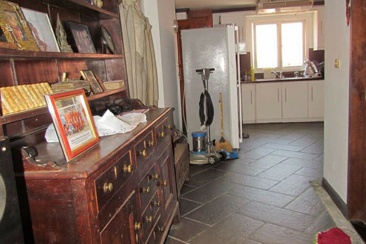 Кондоминиум в Паттайе, Таиланд | THE421721