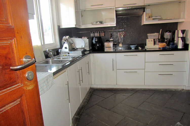 Кондоминиум в Паттайе, Таиланд | THE421721