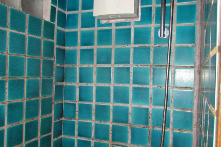 Кондоминиум в Паттайе, Таиланд | THE421721