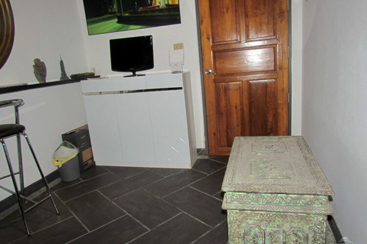 Кондоминиум в Паттайе, Таиланд | THE421721