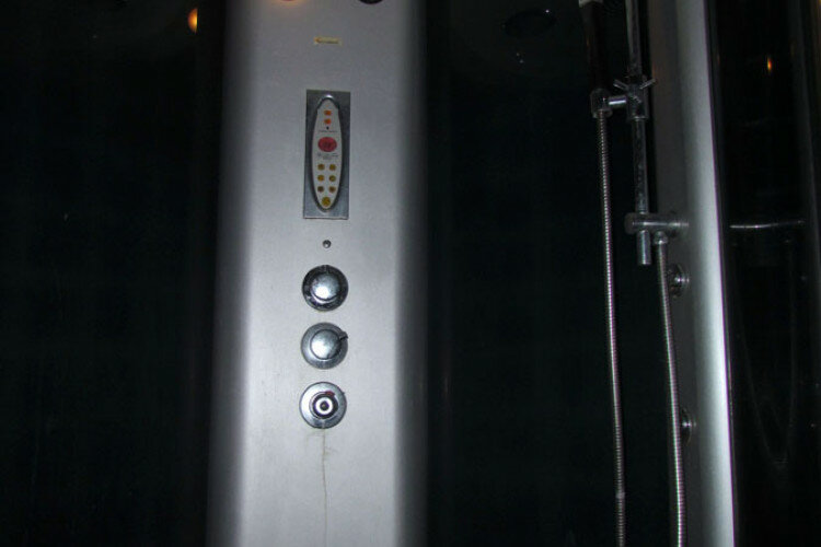 Кондоминиум в Паттайе, Таиланд | THE421721