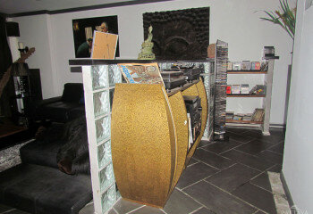 Кондоминиум в Паттайе, Таиланд | THE421721